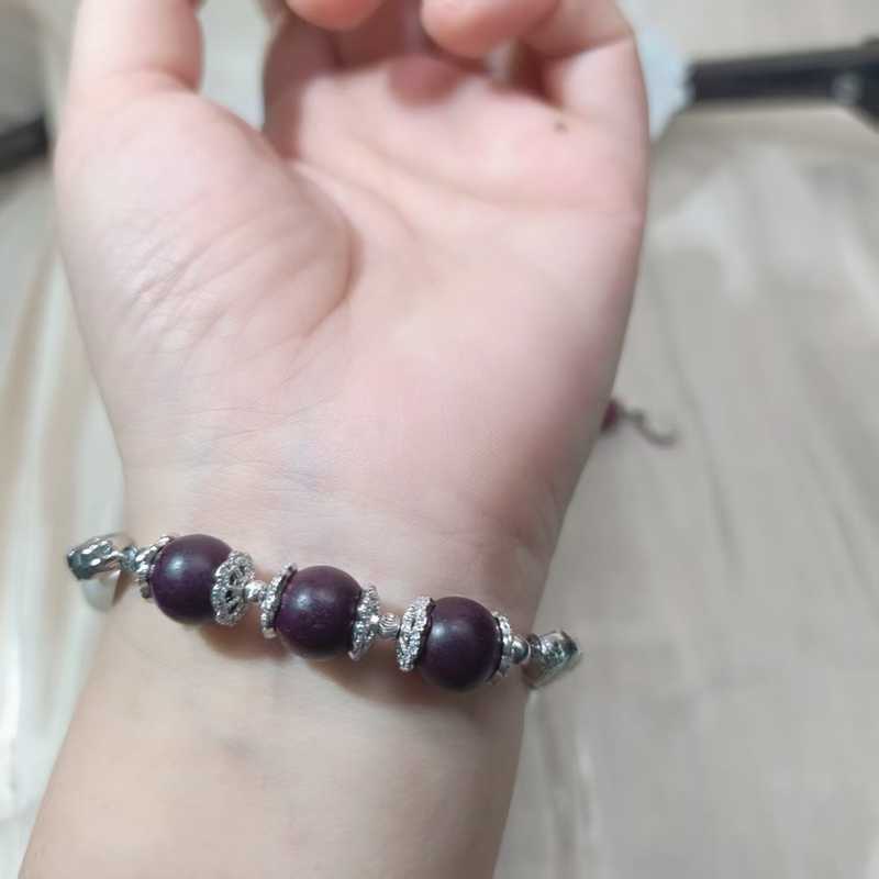 Chain C